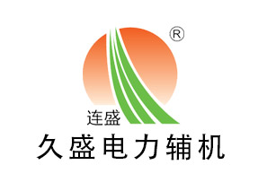 渭源如何判断真空除氧器性能的好坏
